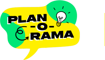 Plan-O-Rama