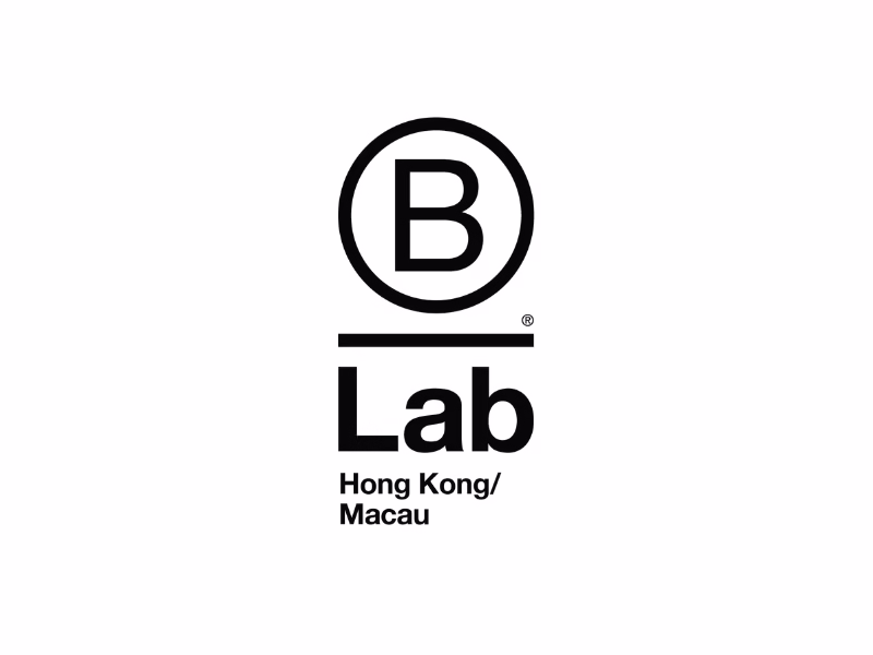 B Lab