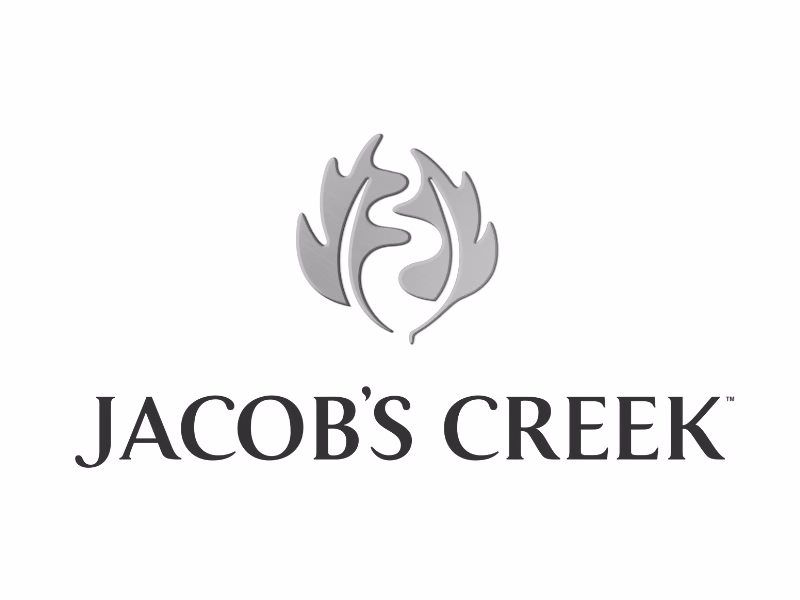 Jacob's Creek