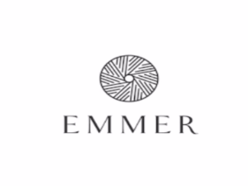Emmer