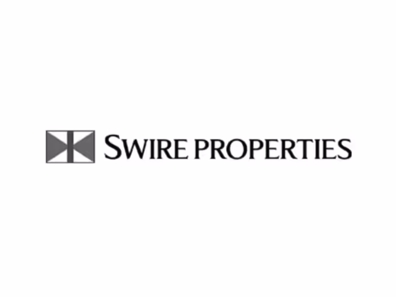 Swire Properties
