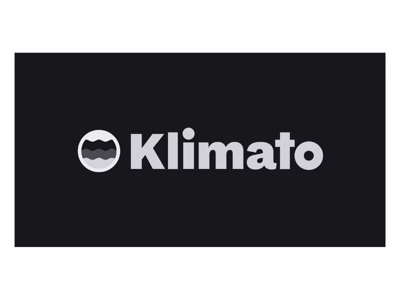 Klimato