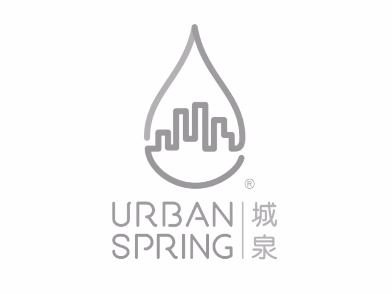 Urban Spring