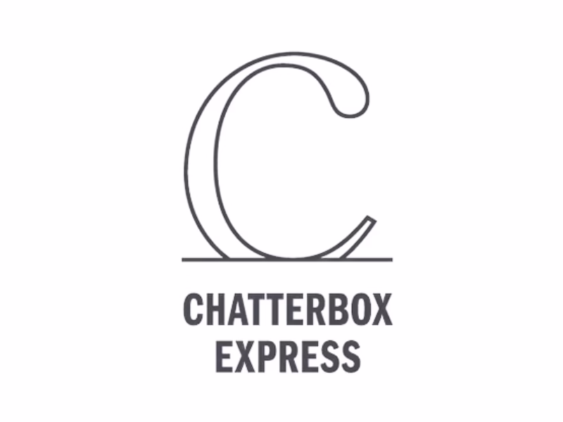 Chatterbox Express