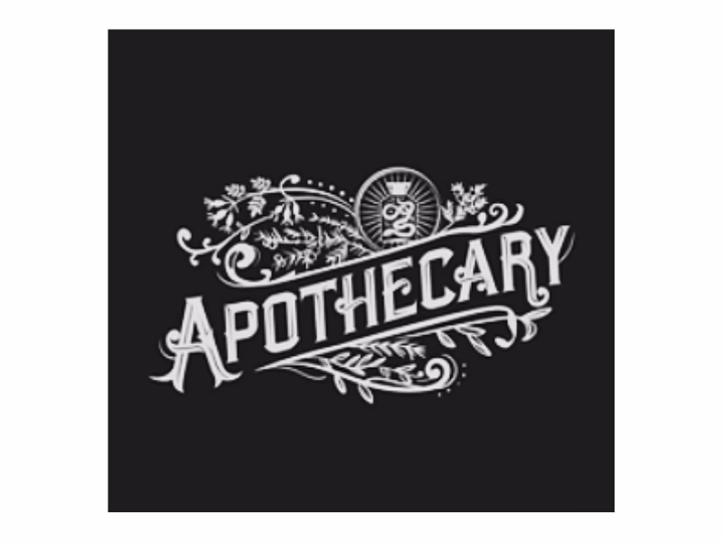 The Apothecary