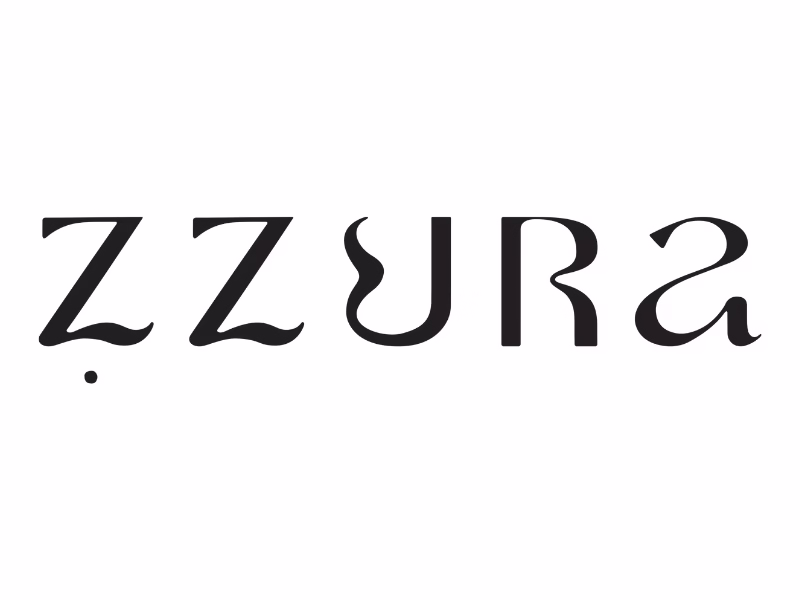 ZZURA